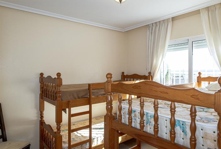 Image No.28-3 Bed Villa / Detached for sale