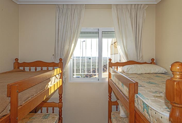 Image No.29-3 Bed Villa / Detached for sale