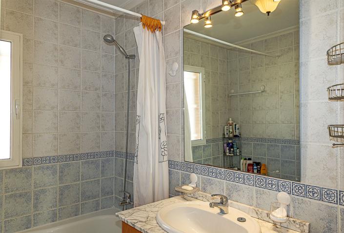 Image No.30-3 Bed Villa / Detached for sale