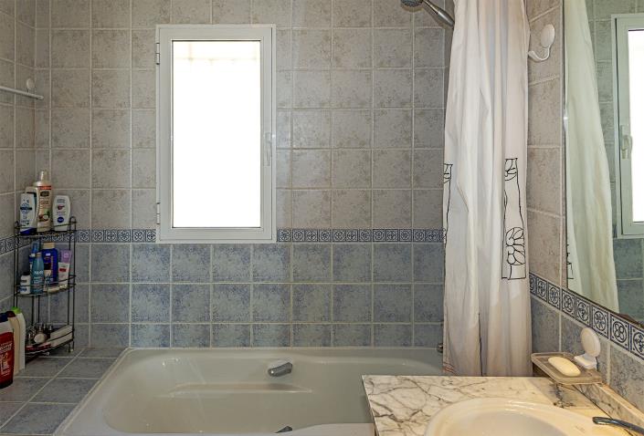 Image No.31-3 Bed Villa / Detached for sale