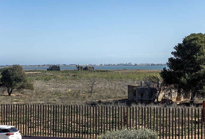 Image No.32-3 Bed Villa / Detached for sale