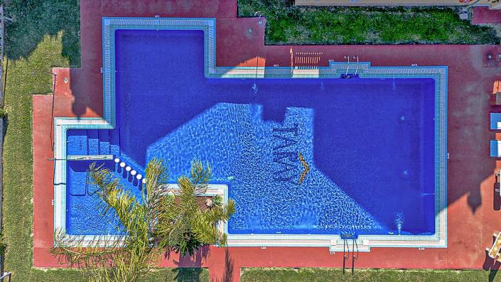 Image No.33-3 Bed Villa / Detached for sale