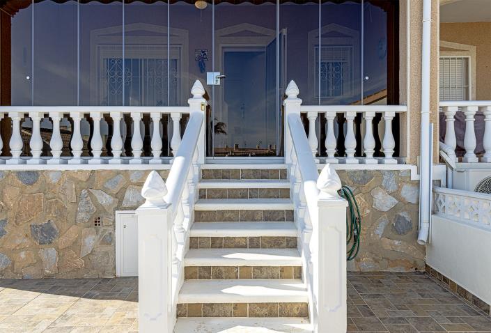 Image No.14-Duplex de 2 chambres à vendre à Ciudad Quesada