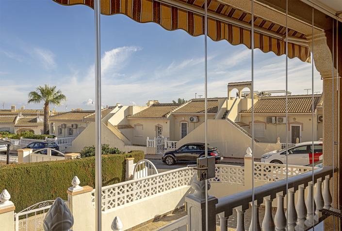 Image No.16-Duplex de 2 chambres à vendre à Ciudad Quesada