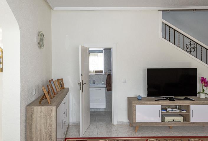 Image No.22-Duplex de 2 chambres à vendre à Ciudad Quesada