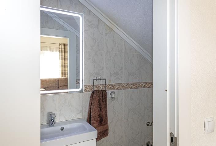 Image No.23-Duplex de 2 chambres à vendre à Ciudad Quesada