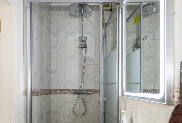 Image No.24-Duplex de 2 chambres à vendre à Ciudad Quesada