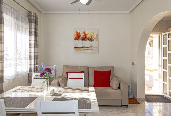 Image No.25-Duplex de 2 chambres à vendre à Ciudad Quesada