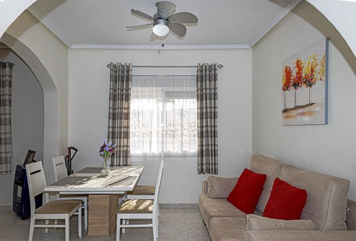 Image No.26-Duplex de 2 chambres à vendre à Ciudad Quesada