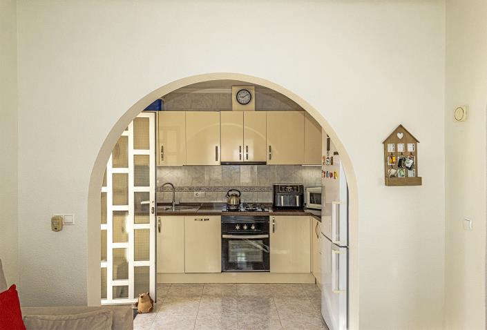 Image No.27-Duplex de 2 chambres à vendre à Ciudad Quesada