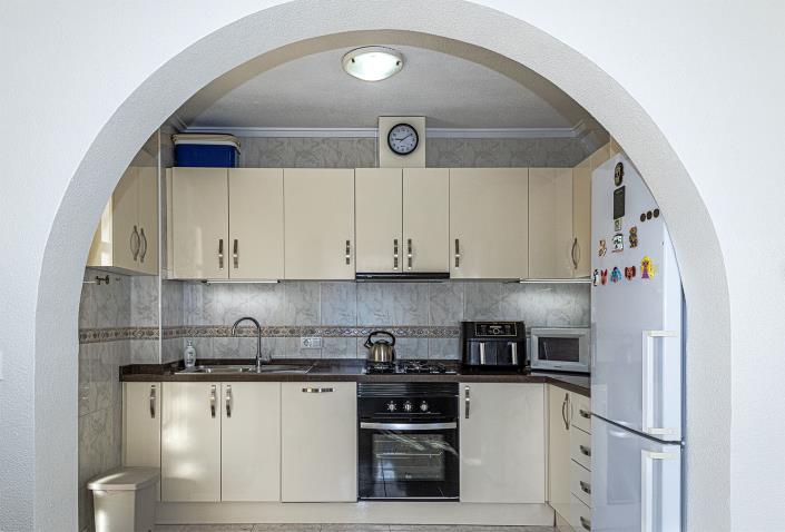 Image No.28-Duplex de 2 chambres à vendre à Ciudad Quesada