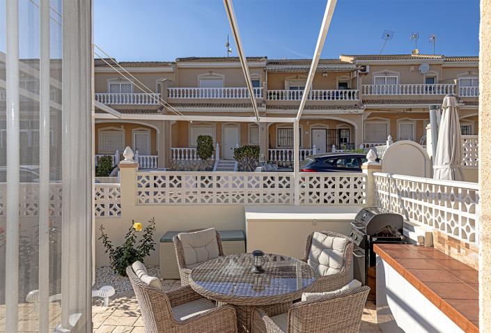 Image No.30-Duplex de 2 chambres à vendre à Ciudad Quesada