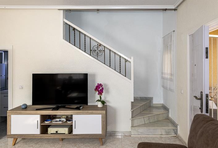 Image No.31-Duplex de 2 chambres à vendre à Ciudad Quesada