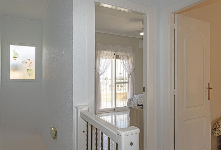 Image No.33-Duplex de 2 chambres à vendre à Ciudad Quesada