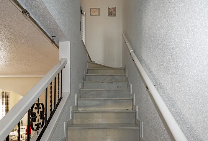 Image No.32-Duplex de 2 chambres à vendre à Ciudad Quesada