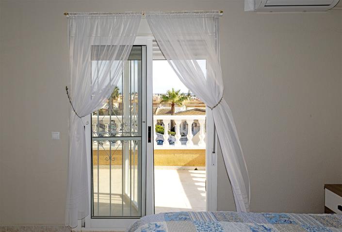 Image No.35-Duplex de 2 chambres à vendre à Ciudad Quesada