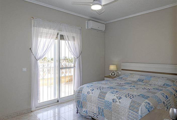 Image No.34-Duplex de 2 chambres à vendre à Ciudad Quesada