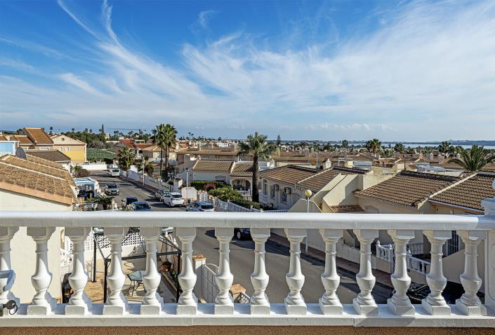 Image No.36-Duplex de 2 chambres à vendre à Ciudad Quesada