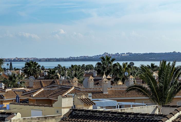 Image No.37-Duplex de 2 chambres à vendre à Ciudad Quesada