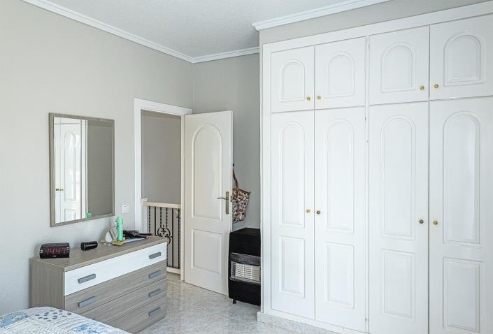 Image No.39-Duplex de 2 chambres à vendre à Ciudad Quesada