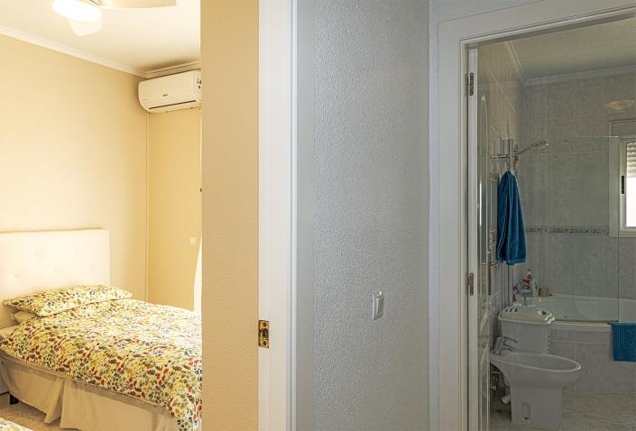 Image No.40-Duplex de 2 chambres à vendre à Ciudad Quesada