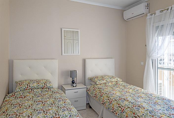 Image No.41-Duplex de 2 chambres à vendre à Ciudad Quesada