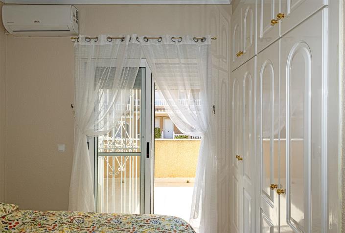 Image No.42-Duplex de 2 chambres à vendre à Ciudad Quesada