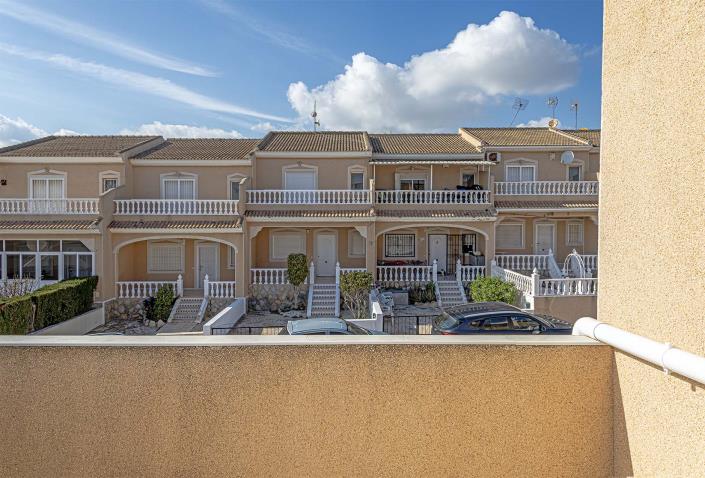 Image No.43-Duplex de 2 chambres à vendre à Ciudad Quesada