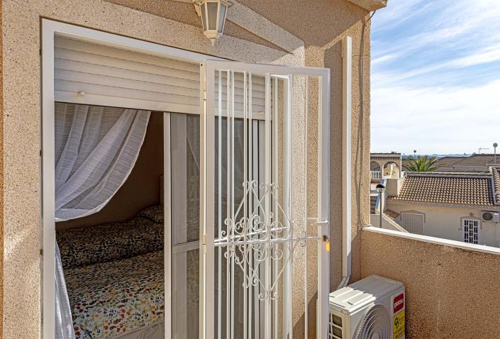 Image No.44-Duplex de 2 chambres à vendre à Ciudad Quesada