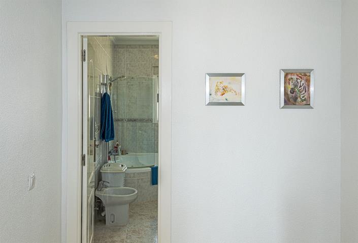 Image No.45-Duplex de 2 chambres à vendre à Ciudad Quesada