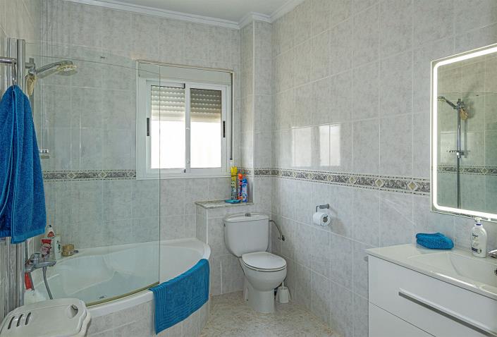 Image No.46-Duplex de 2 chambres à vendre à Ciudad Quesada