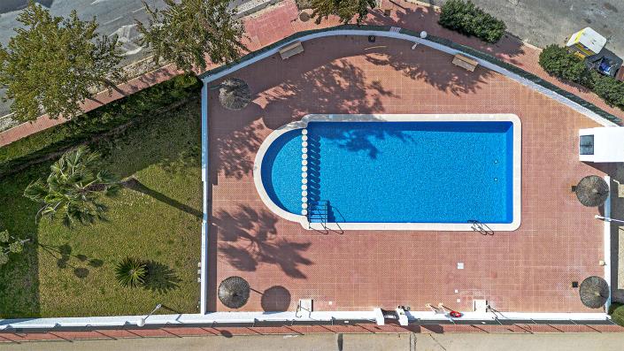 Image No.4-2 Bed Apartment for sale