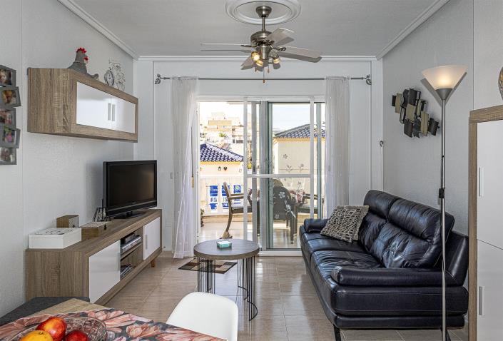 Image No.7-2 Bed Apartment for sale