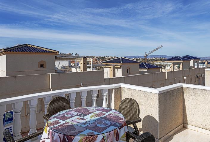 Image No.8-2 Bed Apartment for sale