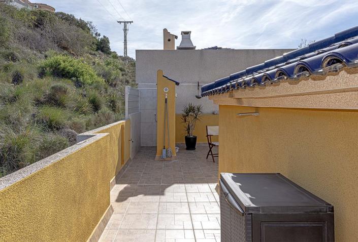 Image No.22-2 Bed Apartment for sale