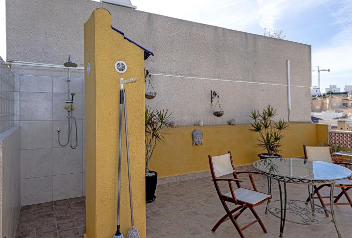 Image No.23-2 Bed Apartment for sale