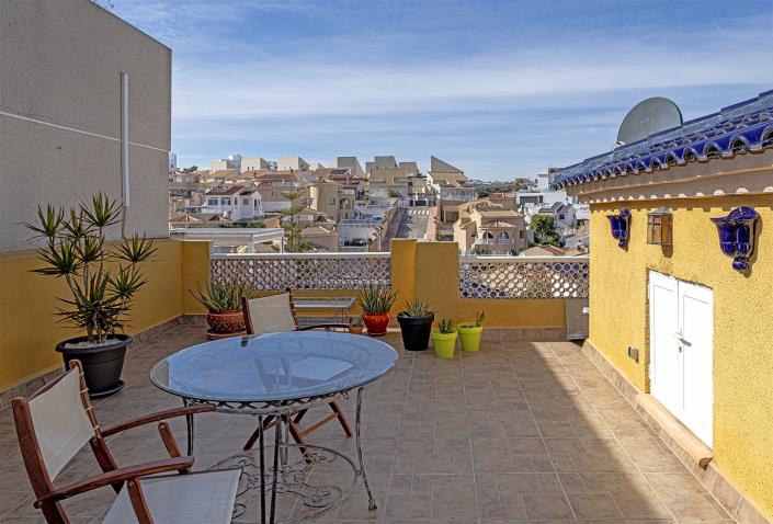 Image No.24-2 Bed Apartment for sale