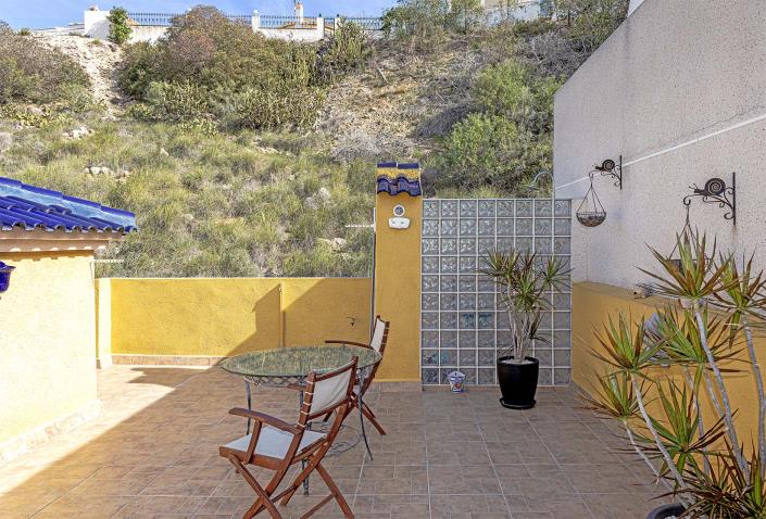 Image No.27-2 Bed Apartment for sale