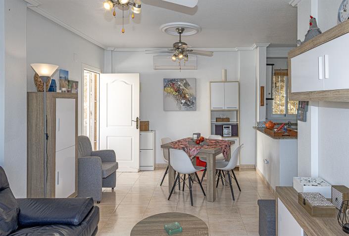 Image No.10-2 Bed Apartment for sale