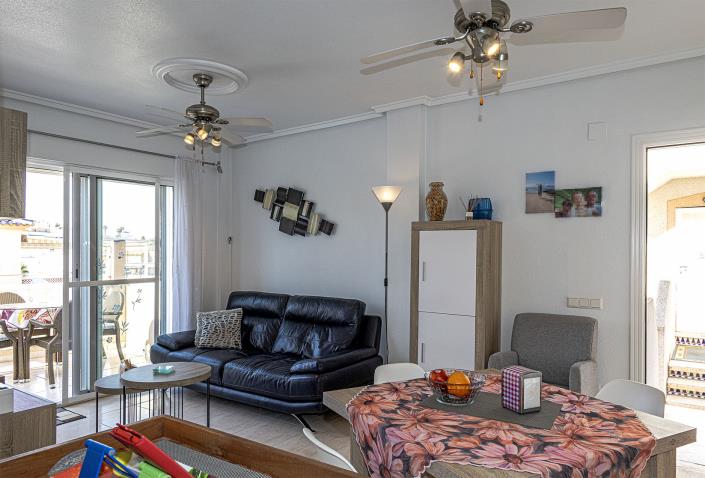 Image No.13-2 Bed Apartment for sale