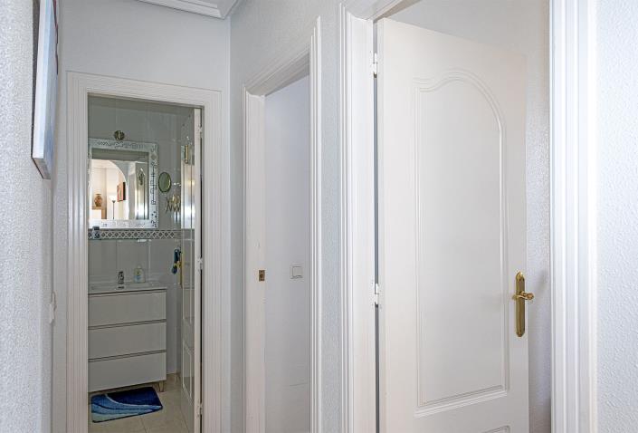 Image No.15-2 Bed Apartment for sale