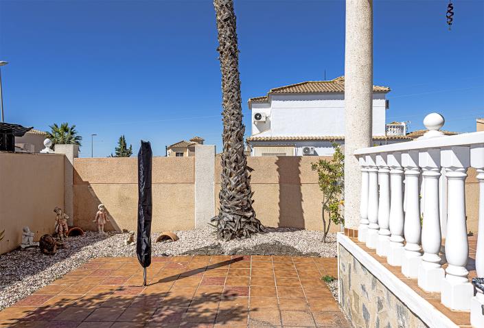 Image No.9-4 Bed Villa / Detached for sale