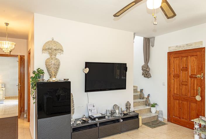 Image No.17-4 Bed Villa / Detached for sale