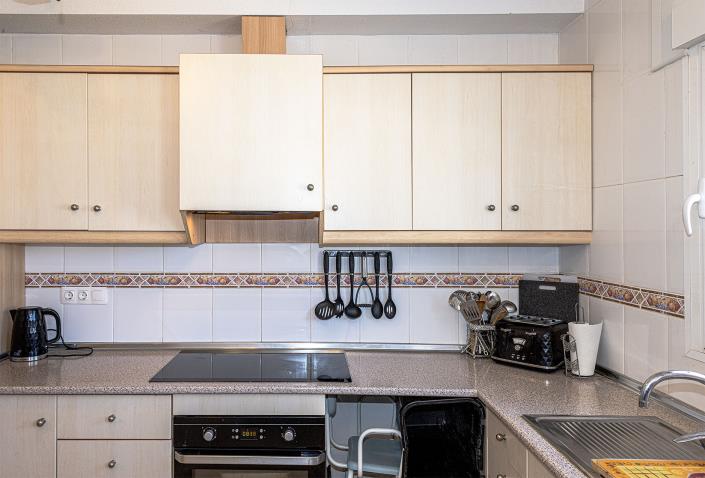 Image No.21-4 Bed Villa / Detached for sale