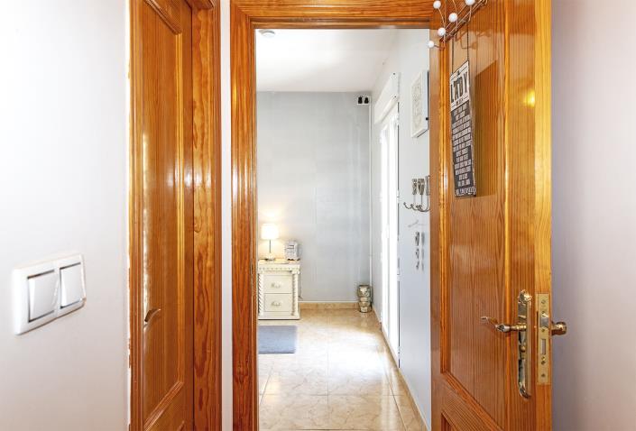 Image No.23-4 Bed Villa / Detached for sale