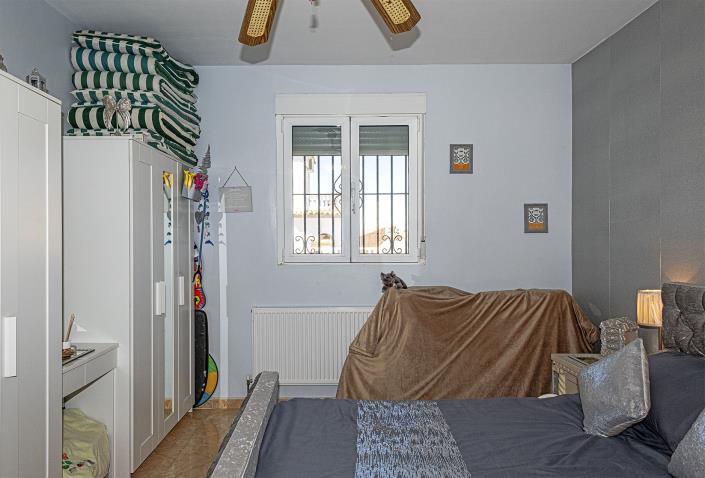 Image No.25-4 Bed Villa / Detached for sale