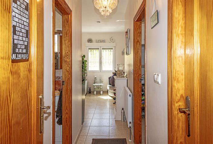 Image No.26-4 Bed Villa / Detached for sale