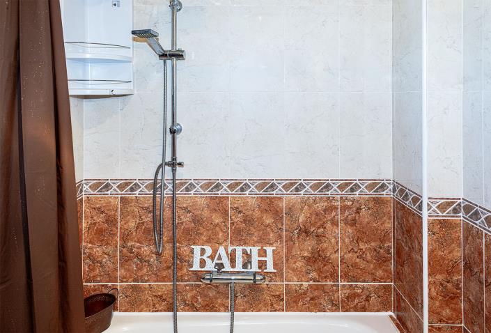 Image No.33-4 Bed Villa / Detached for sale