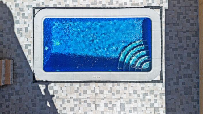 Image No.37-4 Bed Villa / Detached for sale