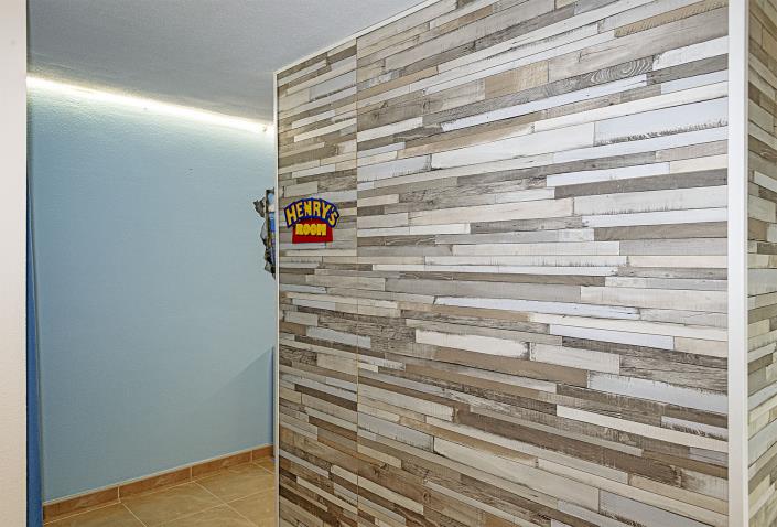 Image No.27-4 Bed Semi-Detached for sale